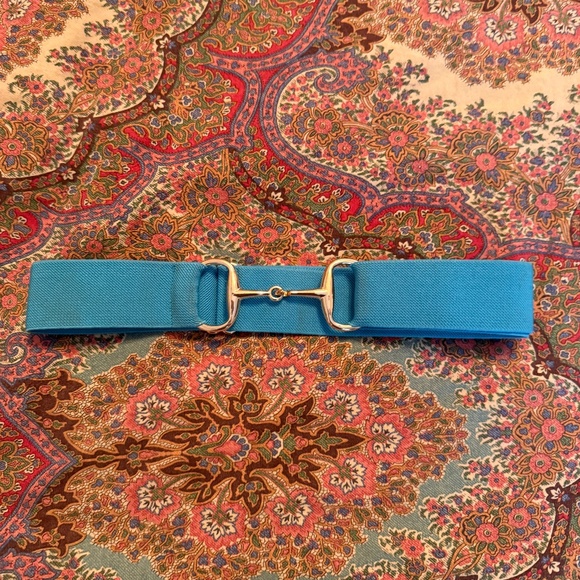 Ellany Belt (Adjustable) - Picture 1 of 3